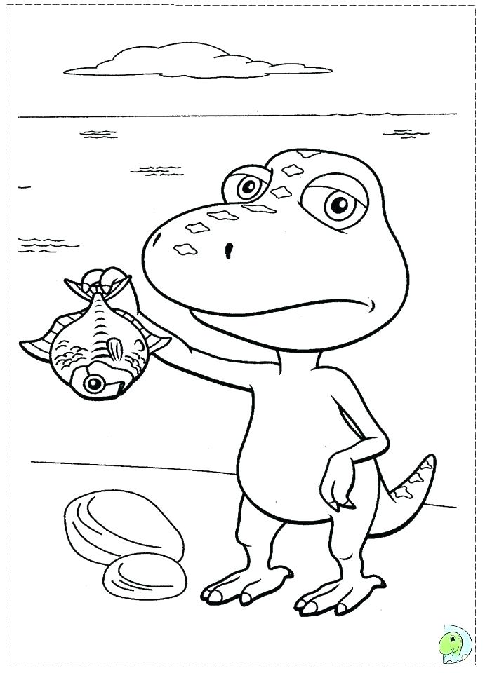 691x960 Giant Coloring Page Giant Panda Coloring Page Giant Coloring Pages