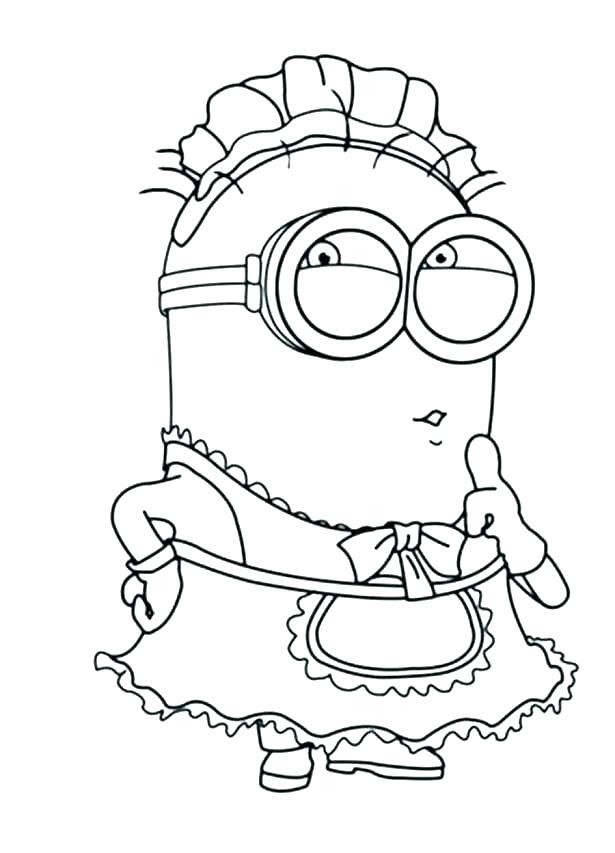 615x853 Giant Coloring Pages Crayola Giant Coloring Pages Crayola Giant