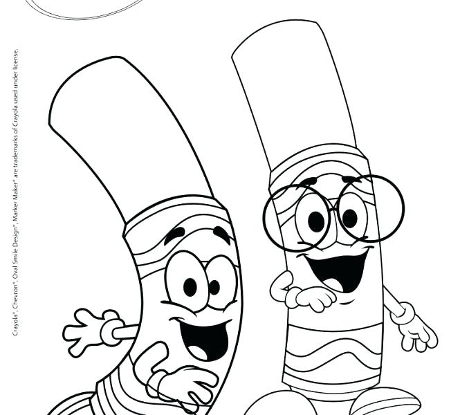 678x600 Crayola Giant Coloring Pages Toy Story Crayola Color Pages Crayola