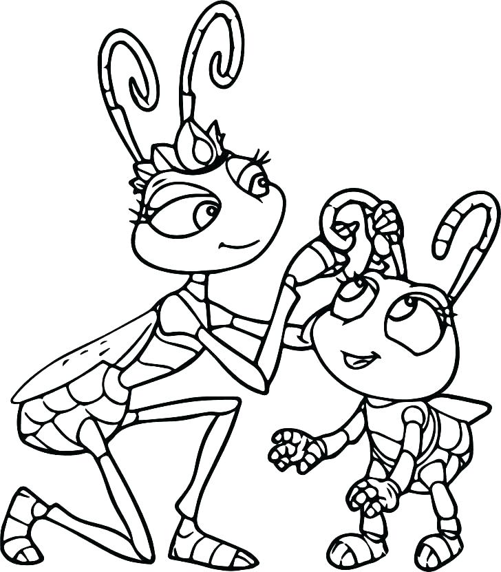 728x831 Crayola Giant Coloring Pages Toy Story Giant Coloring Page Jack