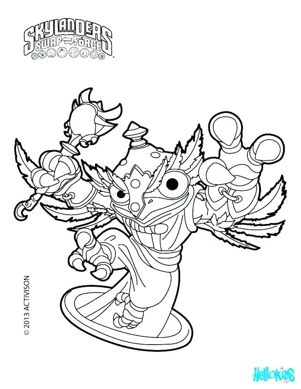 618x799 Crayola Giant Coloring Pages Toy Story Unique Giant Coloring Pages