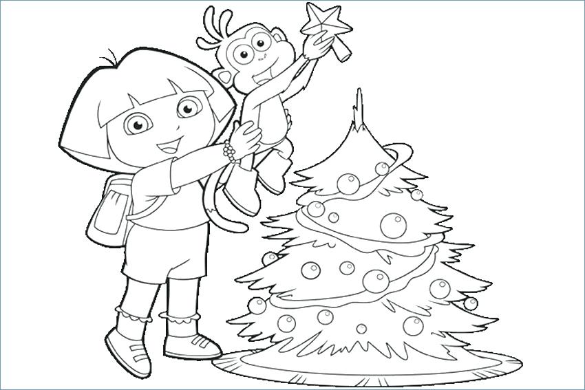 850x567 Coloring Pages Of Dora Coloring Pages Crayola Giant Coloring Pages
