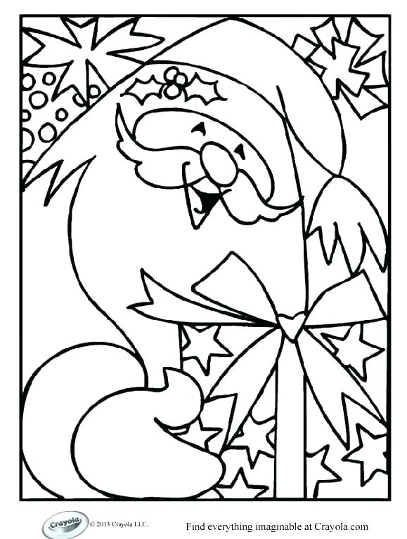 579x768 Crayola Color Pages Checkers Coloring Page Crayola Giant Coloring