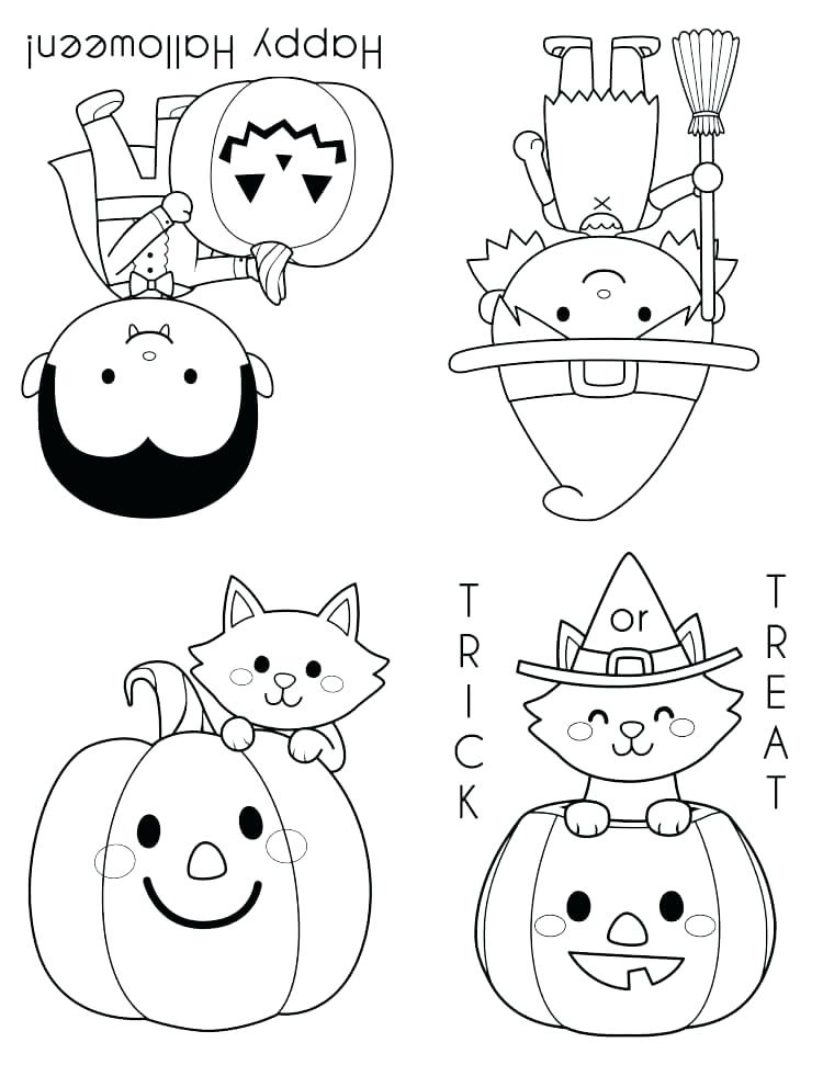 750x971 Crayola Halloween Coloring Pages Crayola Coloring Pages For Kids
