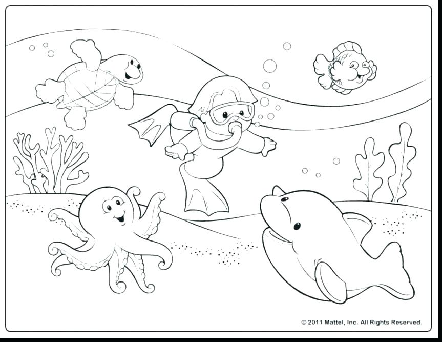 863x667 Crayola Halloween Coloring Pages Crayola Coloring Pages Summer
