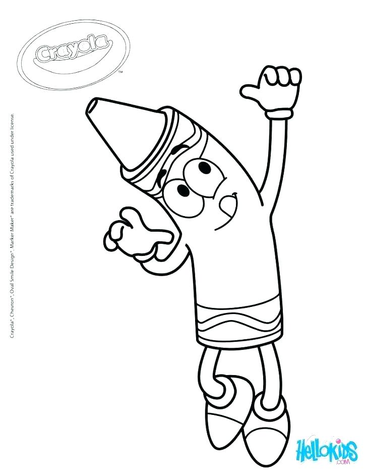 728x941 Crayola Halloween Coloring Pages Middle School Coloring Pages