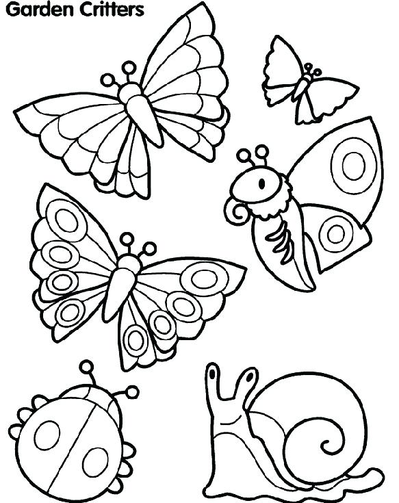 583x735 Crayola Printable Coloring Pages Entertaining Printable Coloring