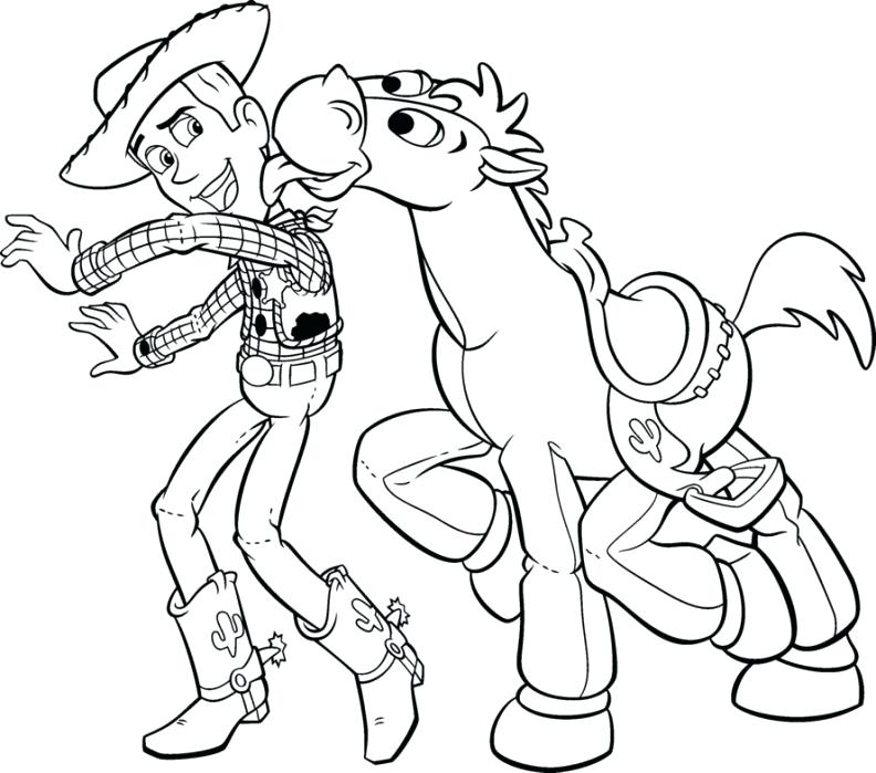 792x699 Free Crayola Coloring Pages Crayola Halloween Coloring Pages