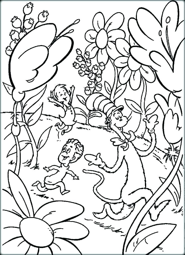 743x1024 Top Rated Pictures Crayola Color Pages Top Coloring Pages Crayola