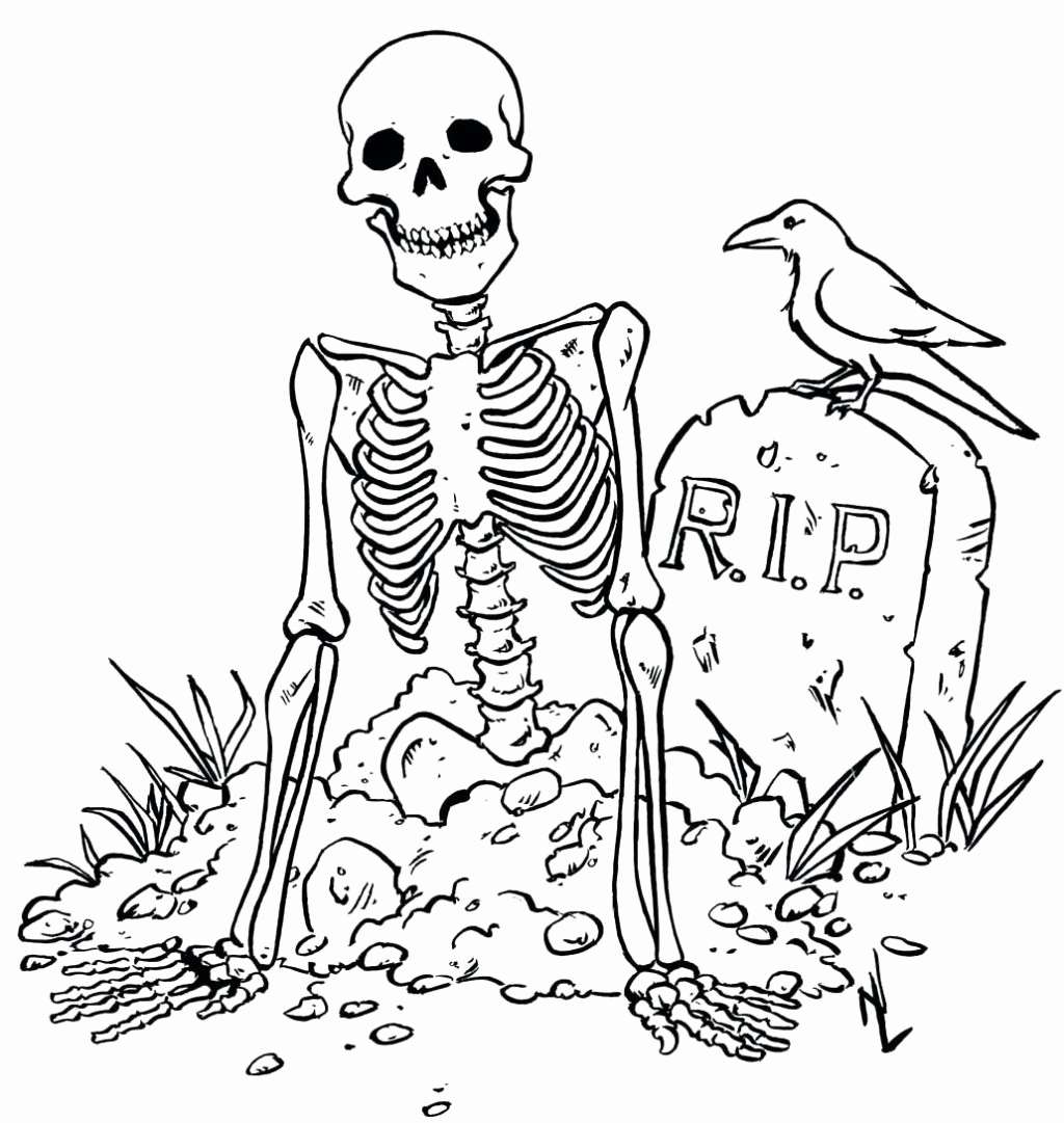 1024x1081 Crayola Coloring Pages For Kids Printable Fresh Coloring Page