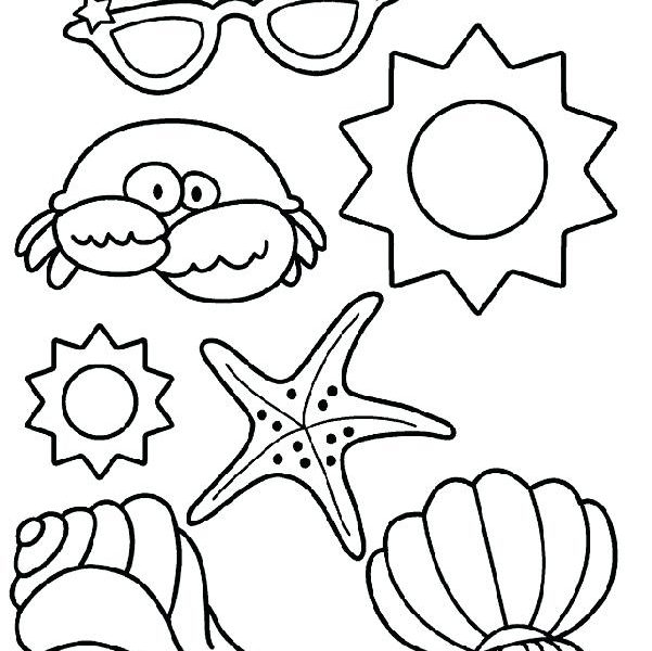 601x600 Crayola Coloring Sheets Crayola Coloring Page Maker Quote Coloring