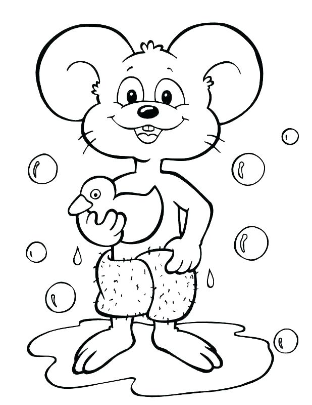 618x800 Color Alive Coloring Pages Crayola Color Alive Coloring Pages