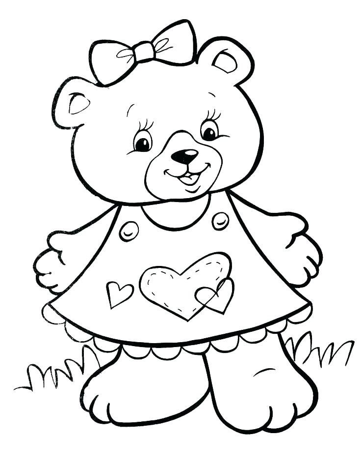 736x952 Crayola Printable Coloring Pages Professional
