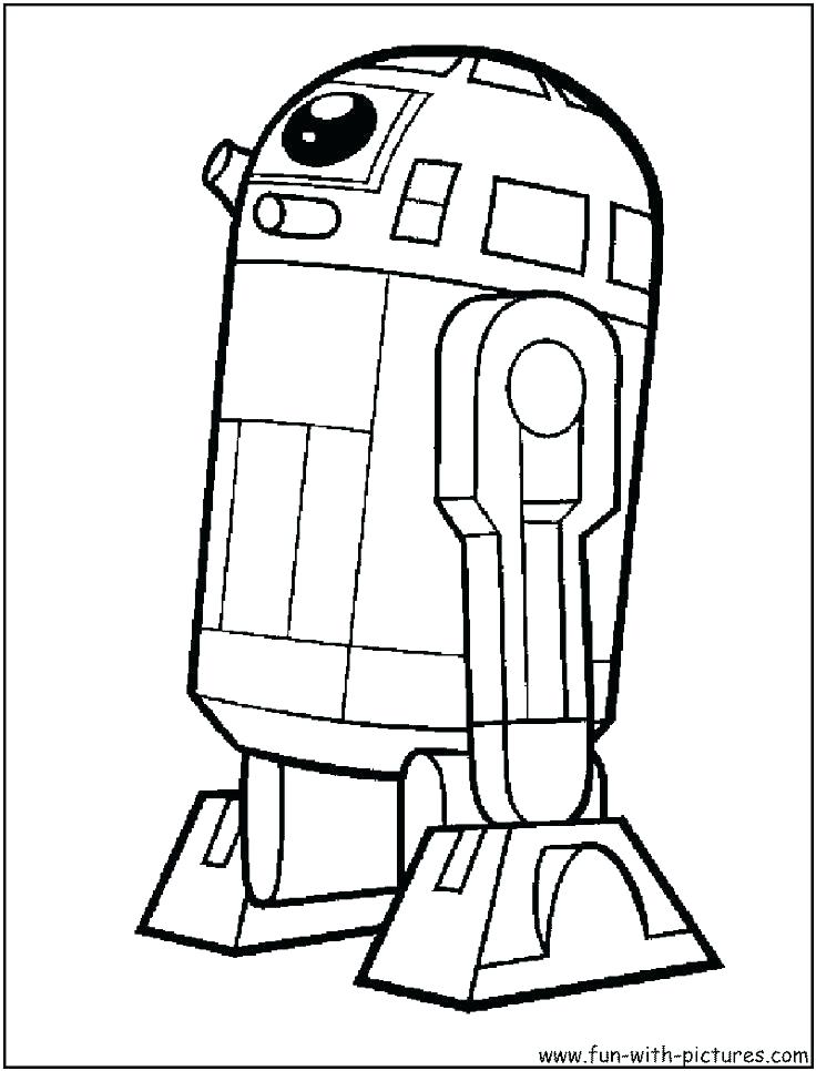 736x966 Images To Print Ideal Star Wars Coloring Pages To Print Crayola