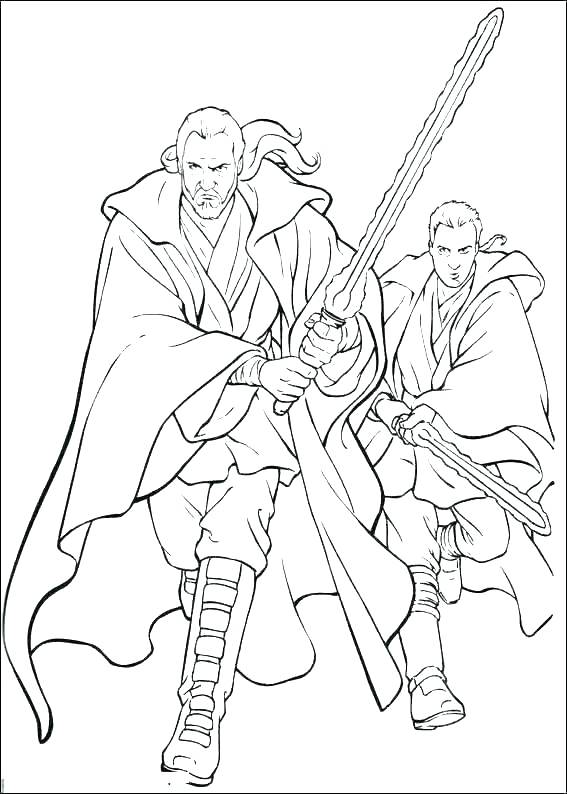 567x794 Star Wars Clone Wars Coloring Star Wars Clone Trooper Coloring