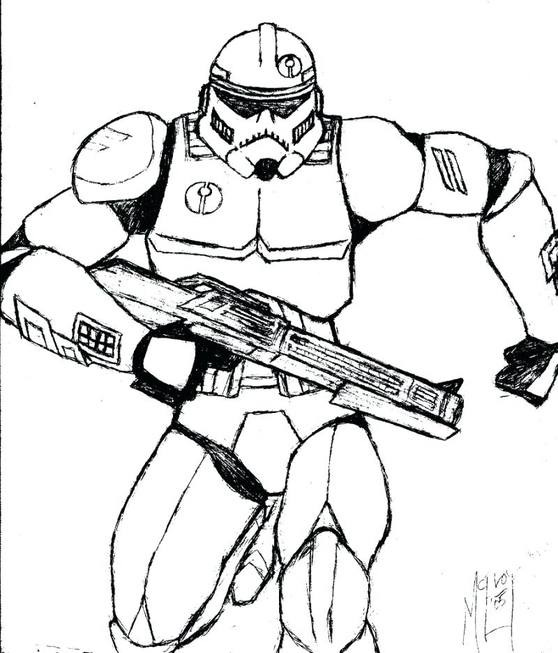 800x936 Star Wars Printables Free Colouring Pages