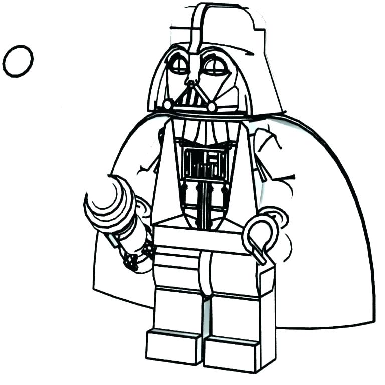 768x768 Free Printable Star Wars Pictures