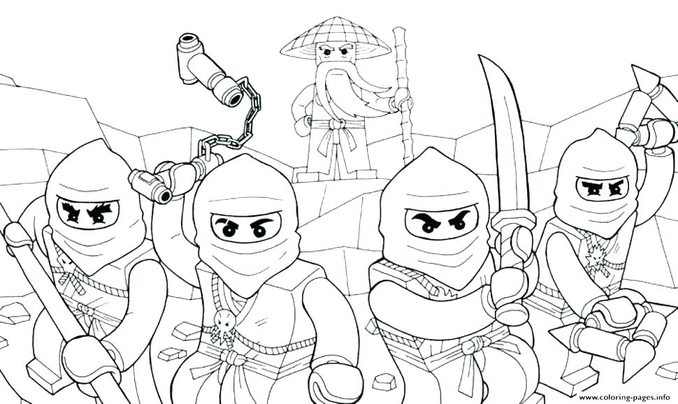 Crayola Star Wars Giant Coloring Pages
