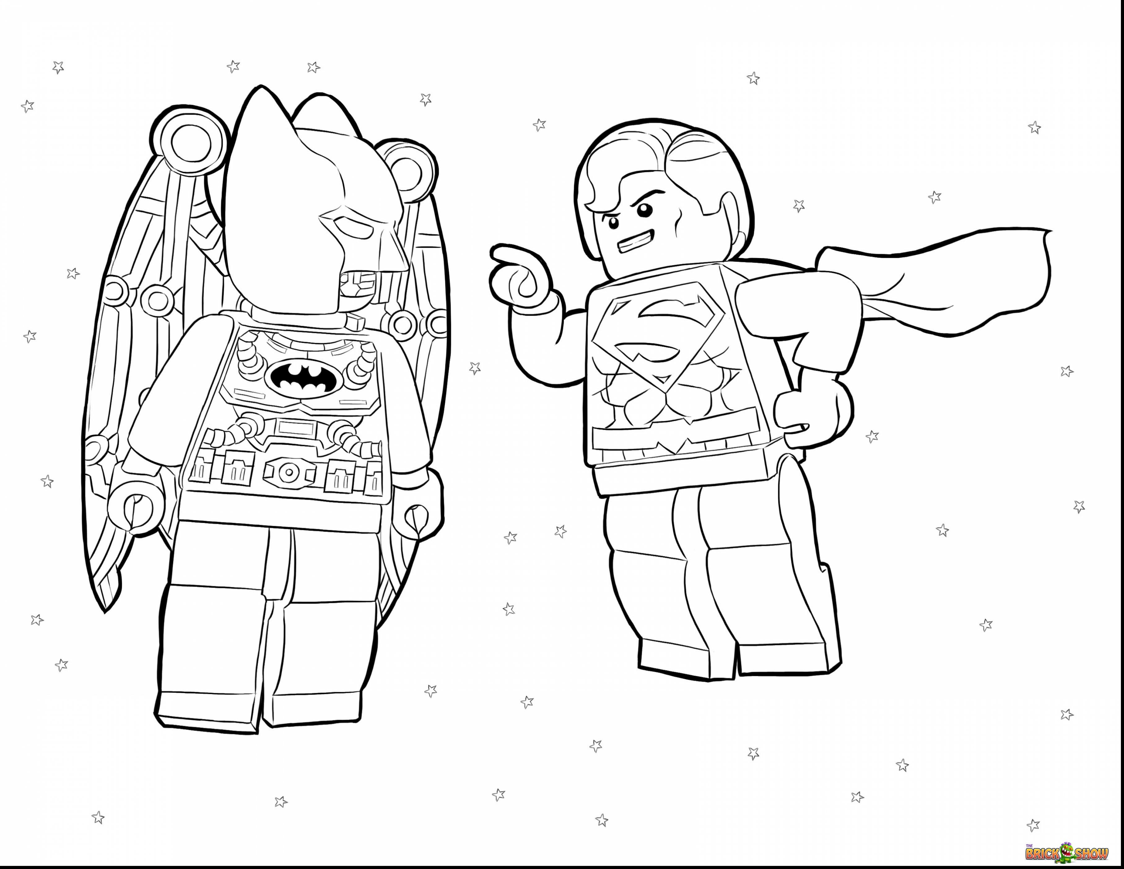 3630x2805 Crayola Giant Coloring Pages