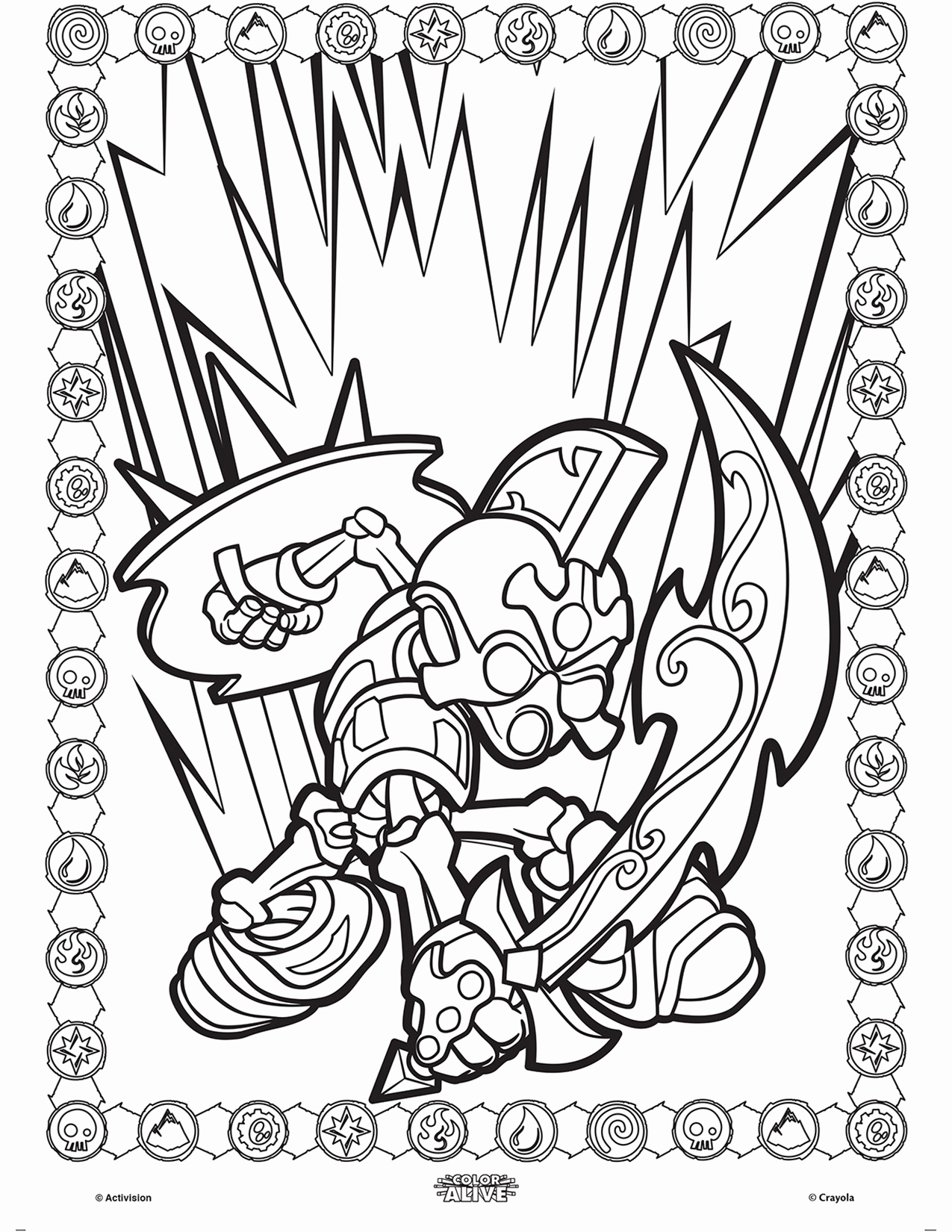 1275x1650 Crayola Giant Coloring Pages Best Of Coloring Pages Pregnant Woman