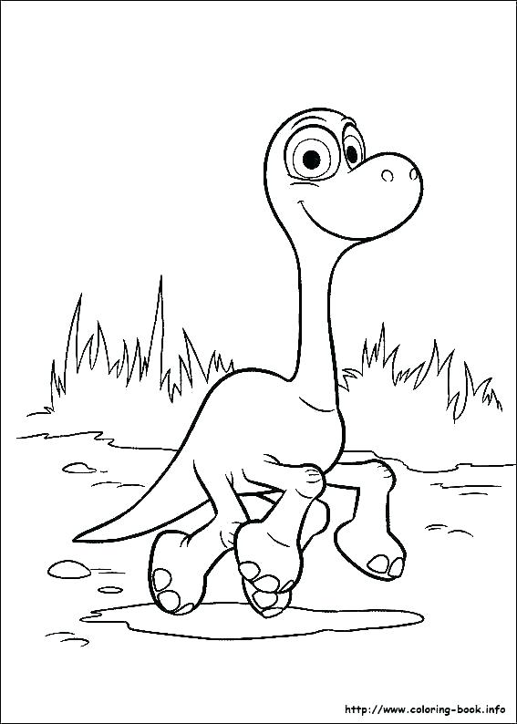 567x794 Crayola Giant Coloring Pages Giant Coloring Page Crayola Crayola