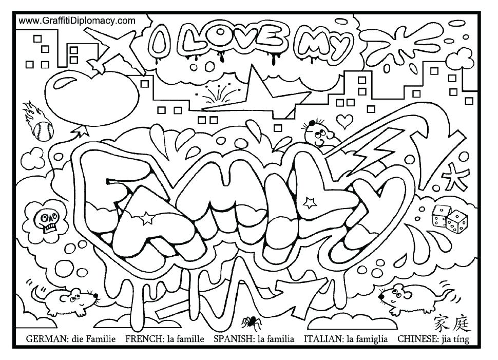 970x701 Crayola Giant Coloring Pages Large Coloring Books Also In