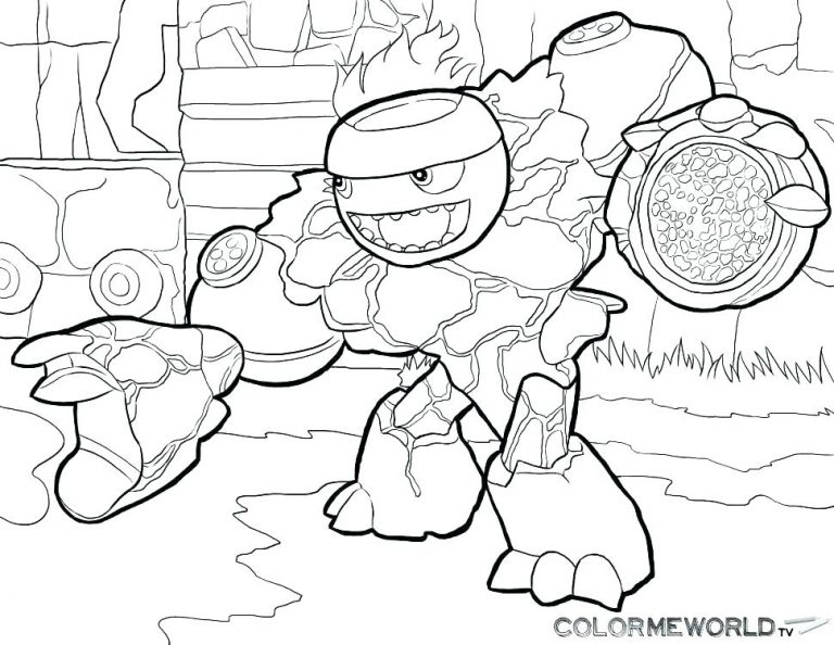 768x594 Crayola Star Wars Giant Coloring Pages Copy Best Of Color Alive