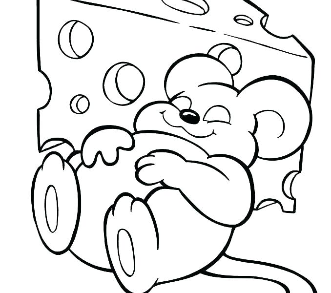 678x600 Crayola Star Wars Giant Coloring Pages Crayola Coloring Pages Star