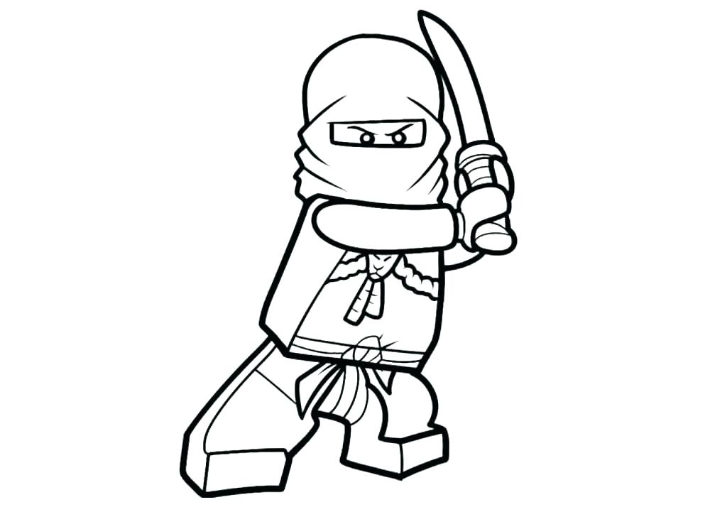 1000x714 Giant Coloring Page Flags Crayola Giant Coloring Pages Spiderman