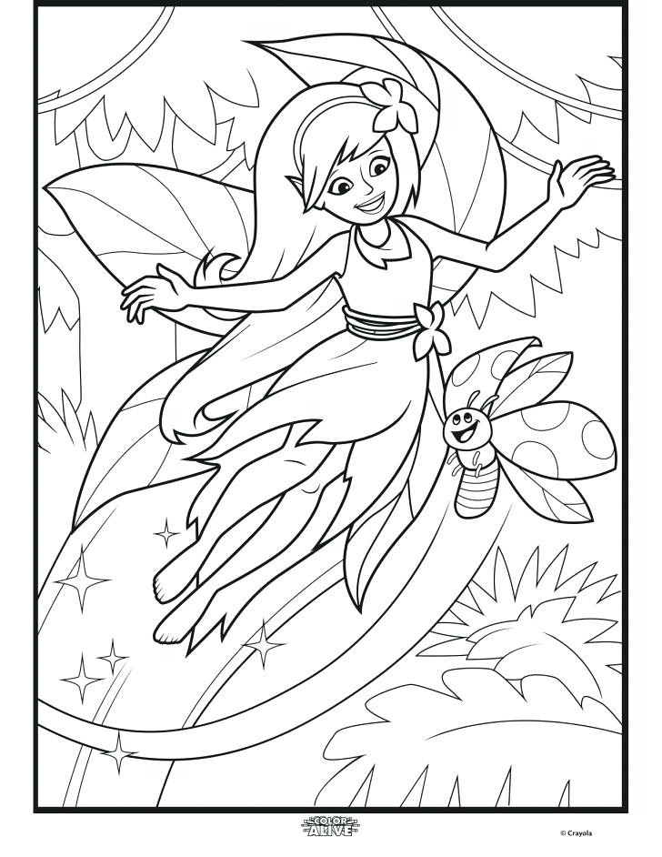 728x942 Coloring Pages Crayola Coloring Pages Star Wars Page Crayola Com