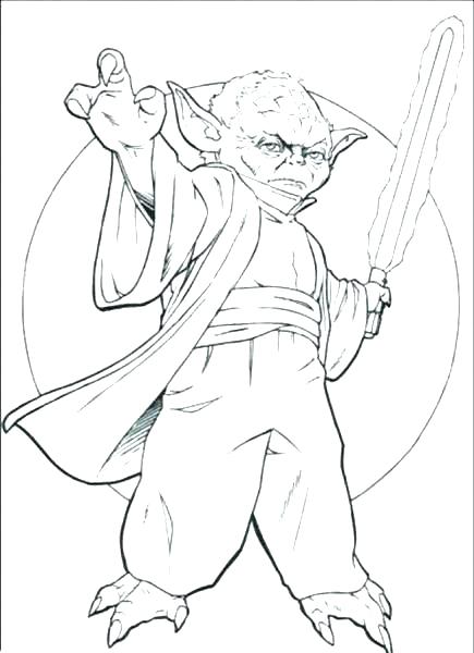 435x600 Coloring Pages Crayola Make Your Own Coloring Pages Create