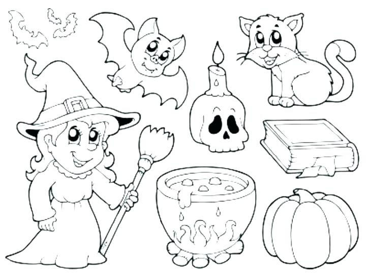 720x540 Crayola Halloween Coloring Pages Crayola Coloring Pages Crayola