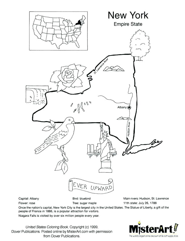 736x957 Daily Coloring Pages Coloring Pages Of Daily Routines People Daily
