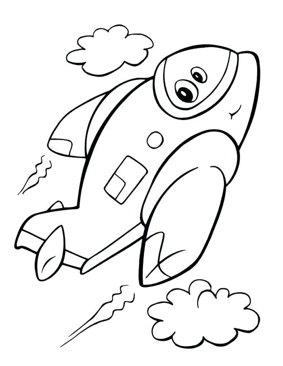 580x750 Free Crayola Coloring Pages Crayola State Coloring Pages Printable