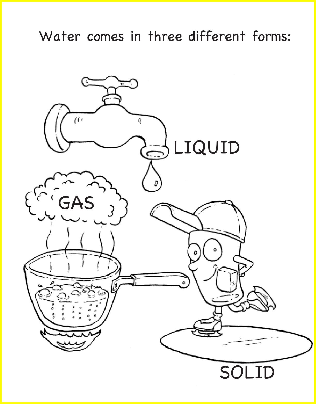 1225x1566 Incredible State Coloring Pages Fresh Matter Funycoloring Picture
