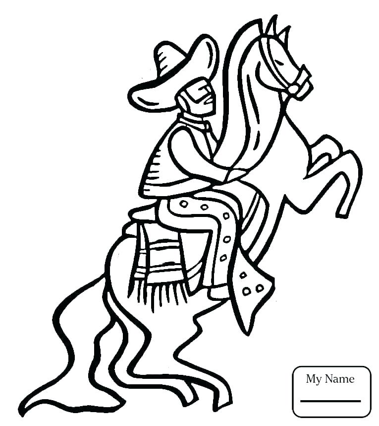 765x858 Luxury States Coloring Pages In Crayola Photo Coloring Pages
