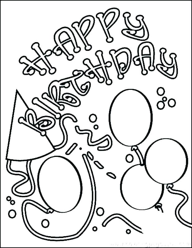 618x795 Pumpkin Pie Coloring Page Crayola State Coloring Pages Us State
