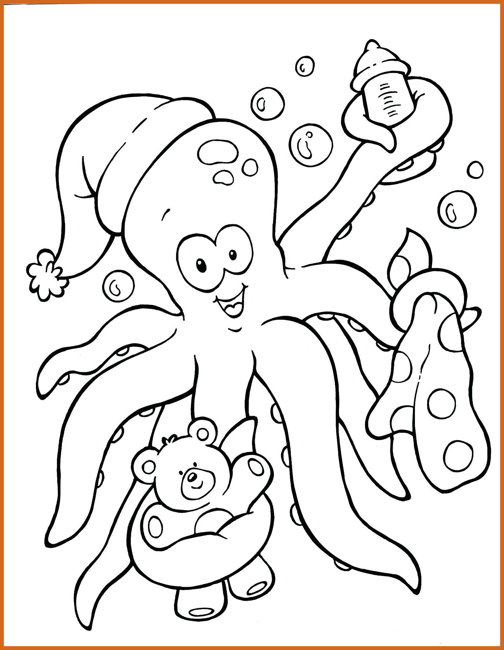 1726x2226 Amazing Coloring Page China Flag Printable Of Crayola Pic State