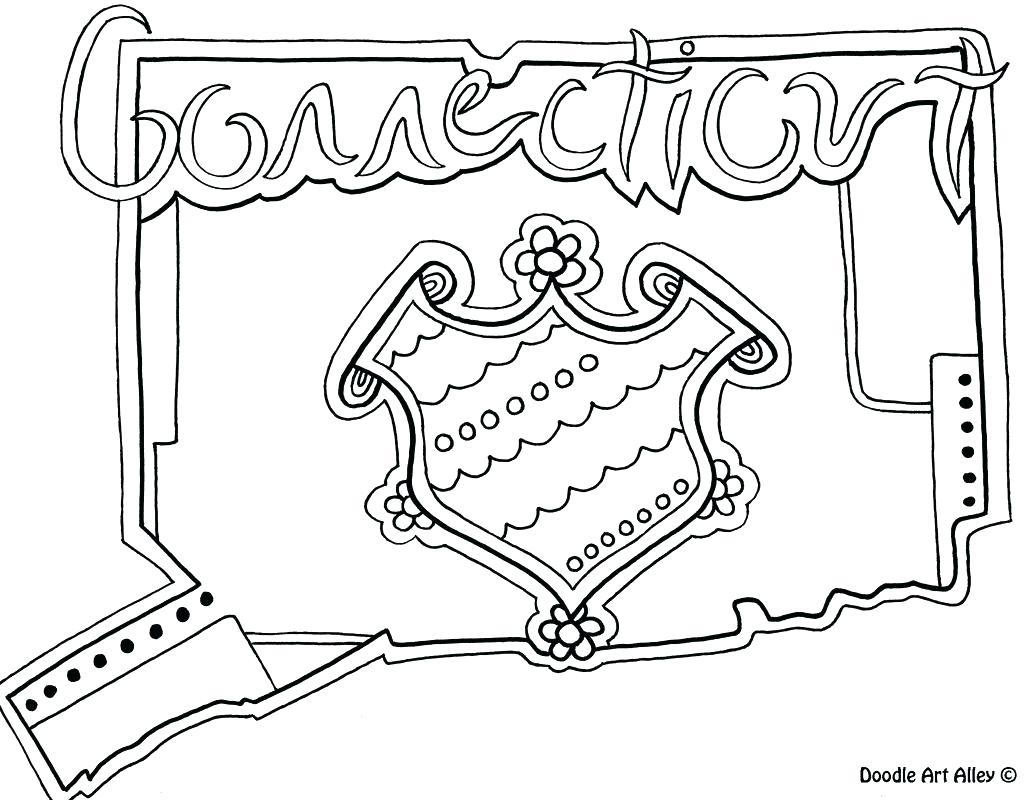 1035x800 Coloring Crayola Coloring Color Pages Colouring Line New