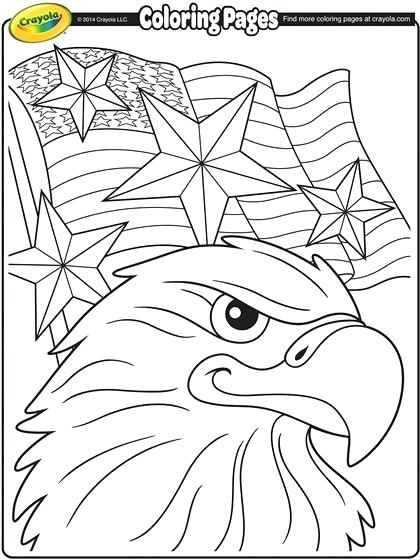 420x560 Crayola Summer Coloring Sheets Free Pages Standard Johnnyherbert