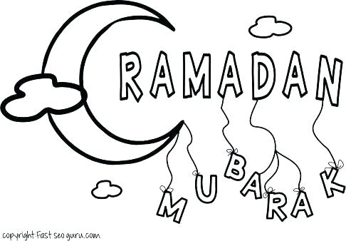 486x338 Cute Summer Coloring Pages Coloring Pages Printable Coloring Pages
