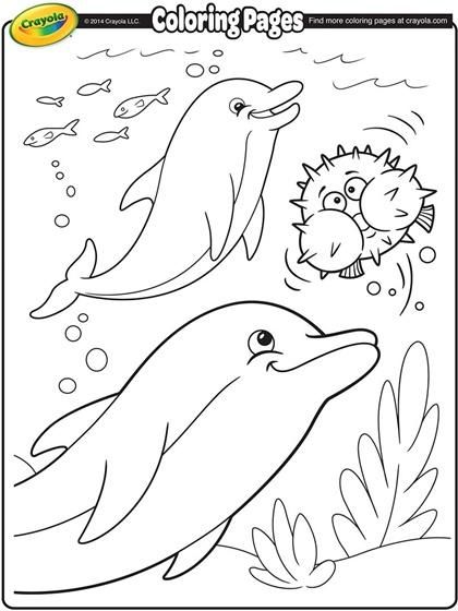 420x560 195 Best Free Coloring Pages Images On Free Coloring