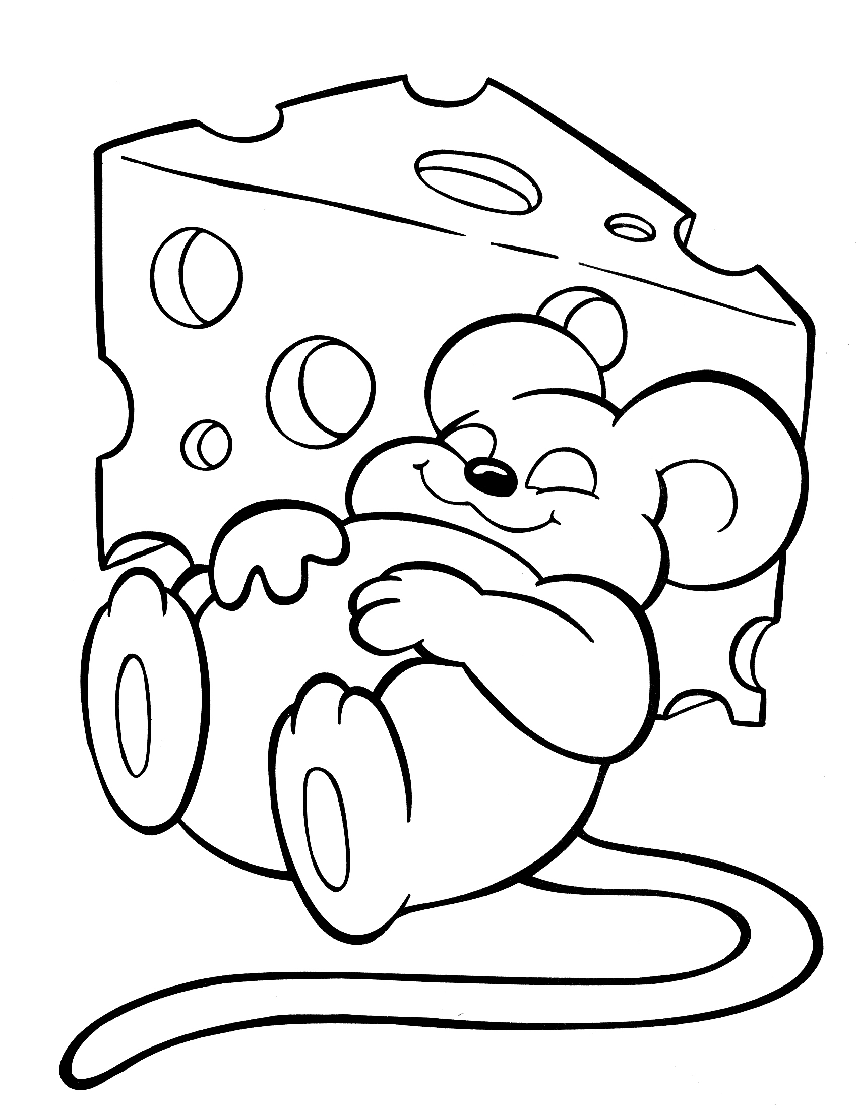 1700x2200 Coloring Pages Crayola Get Wet And Wild With This Free Surfer Girl
