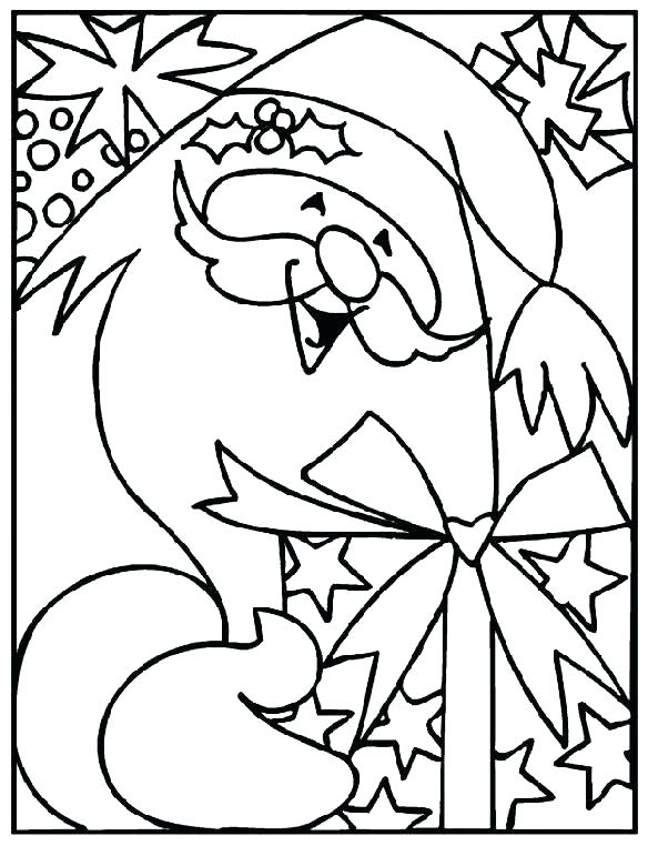 584x762 Coloring Pages Of Crayons Coloring Sheets Crayola Luxury Crayola