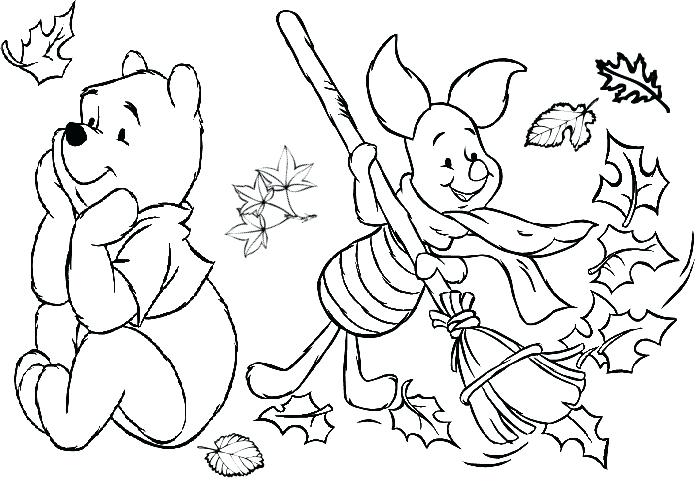 700x500 Crayola Free Coloring Pages Holidays Thanksgiving Colouring Trial