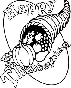 236x291 Free Thanksgiving Coloring Pages From Crayola Bloggers Who