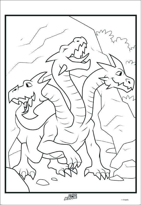 552x800 Free Coloring Pages Crayola Coloring Pages Crayola Crayola