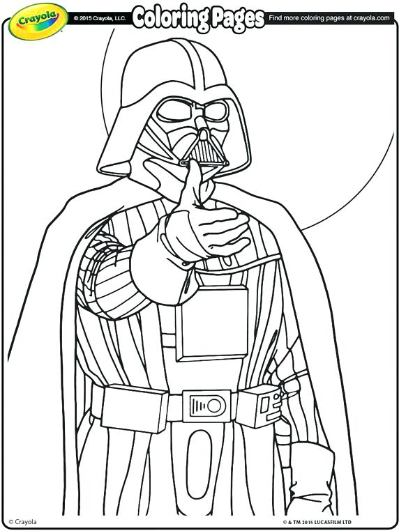572x762 Thanksgiving Coloring Pages Crayola Crayola Valentine Coloring