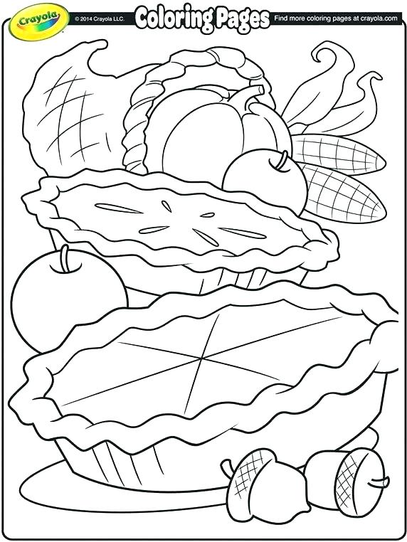 572x762 Coloring Pages Crayola Coloring Pages Crayola Crayola Coloring