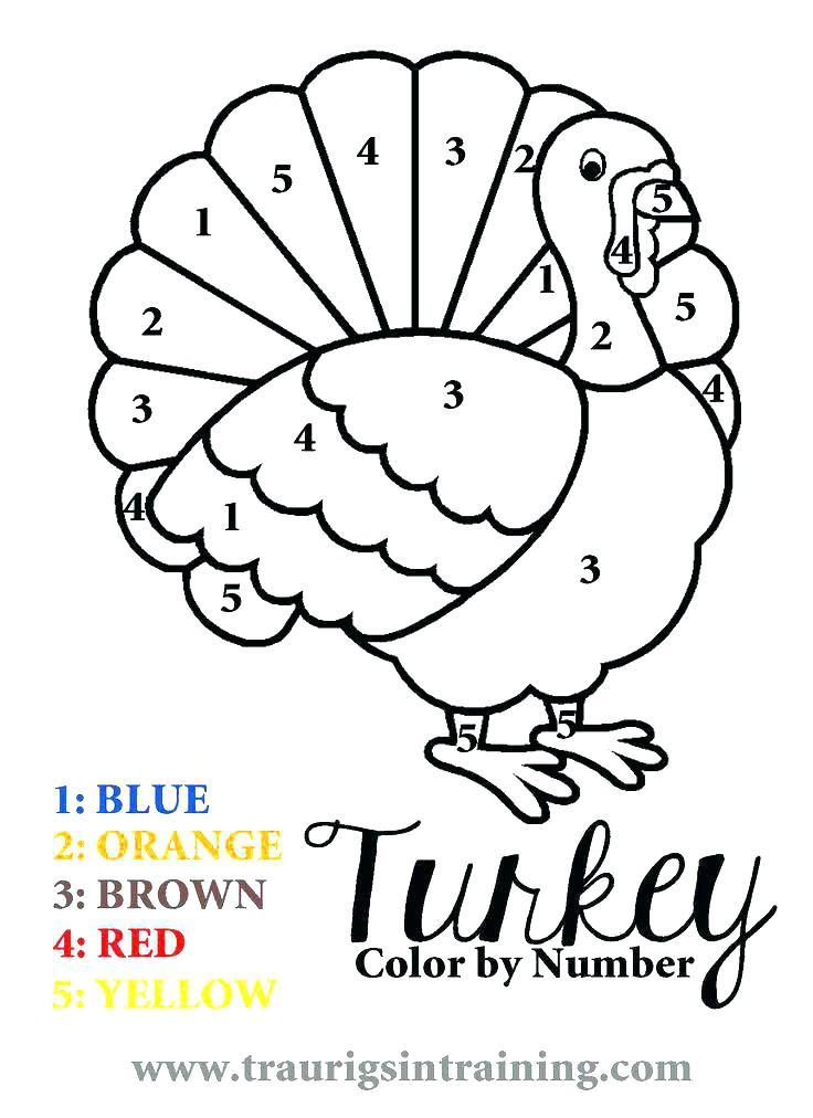 736x1012 Thanksgiving Coloring Pages Turkey Free Printable Crayola Holidays